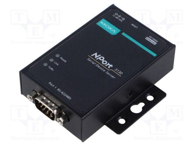 NPORT5130/EU