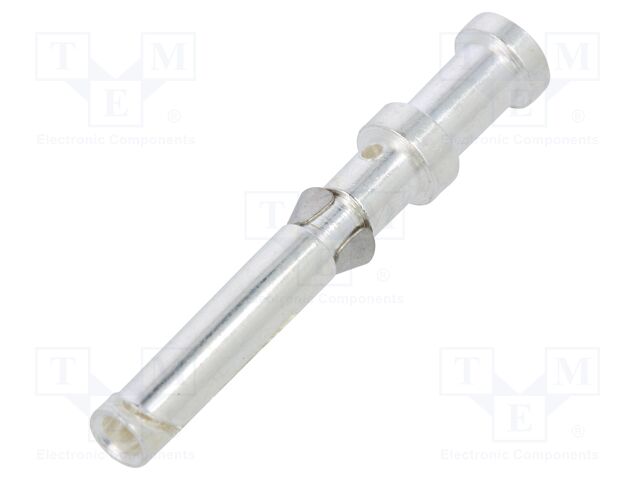 T2020002010-000