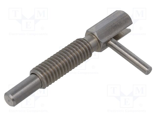 GN 7017-4-M6-C-NI