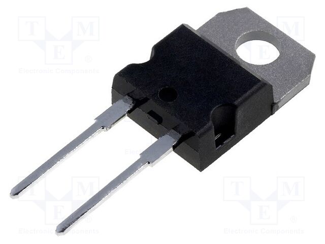 MBR1660-E3/45