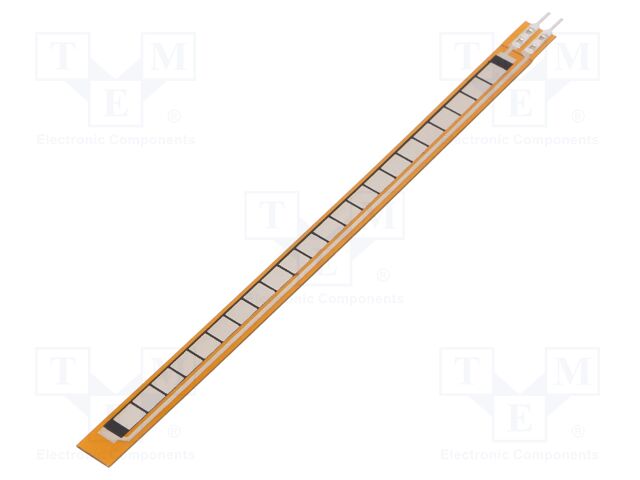 SEN0064
