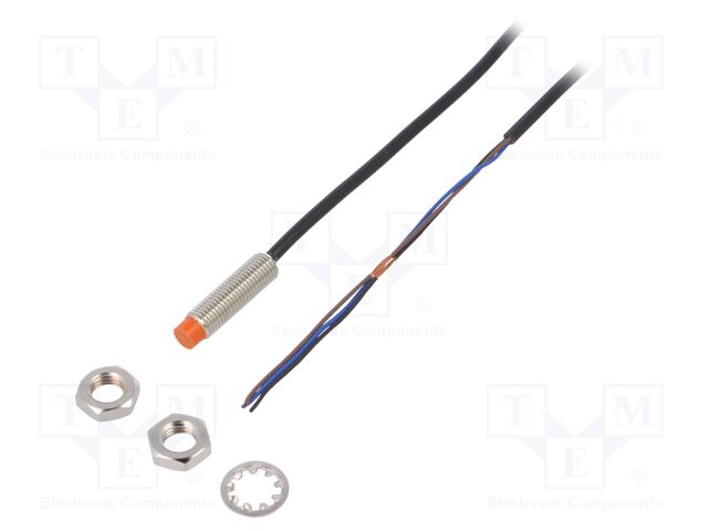 PR08-2DP