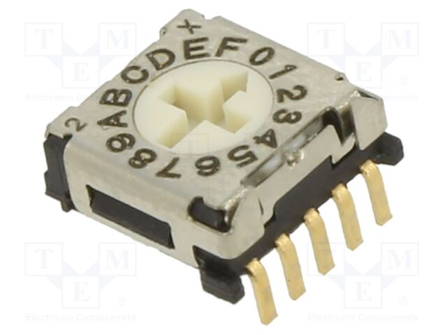ERD716ALZ