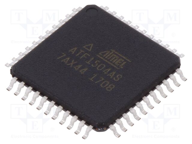 ATF1504AS-7AX44