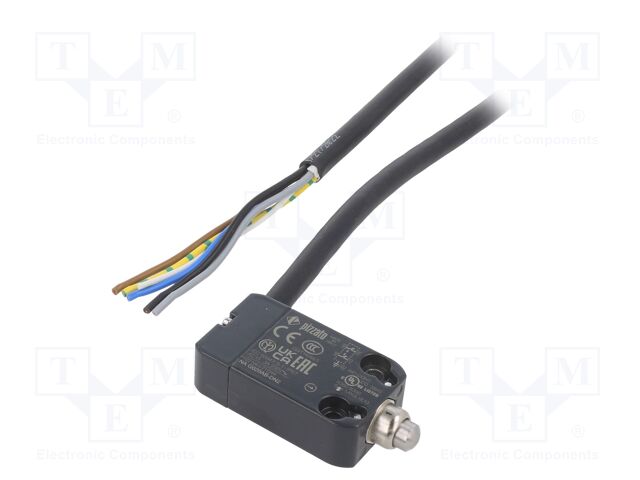 NA G020AB-DN2