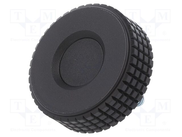 MBT.40 P-M6X10-C9