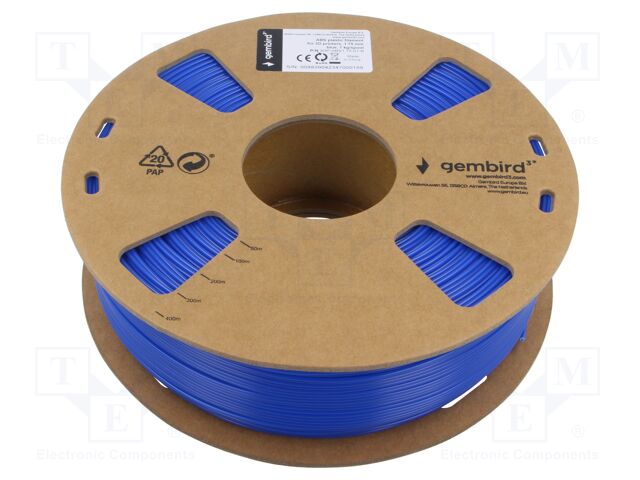 3DP-ABS1.75-01-B