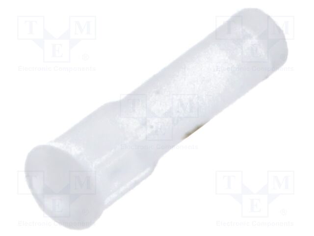 PLPC1-4MM