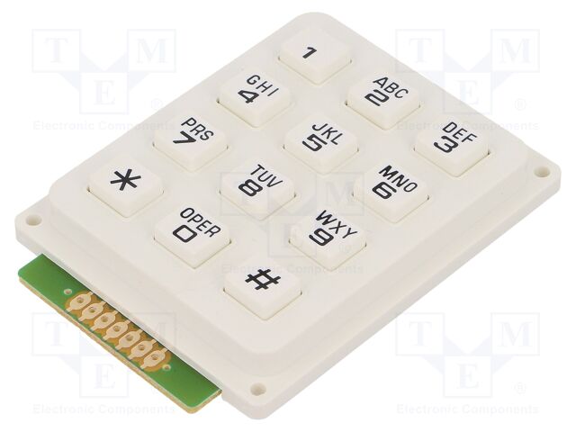 AK-304-A-WWB