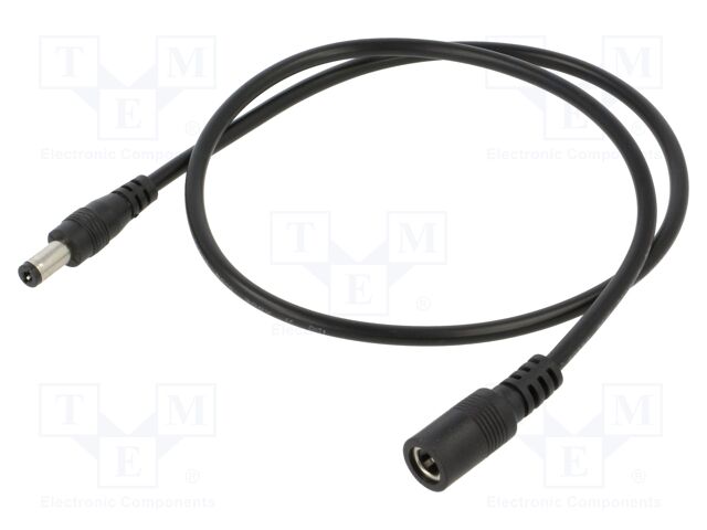 POSDC-Y-PS21-0.5