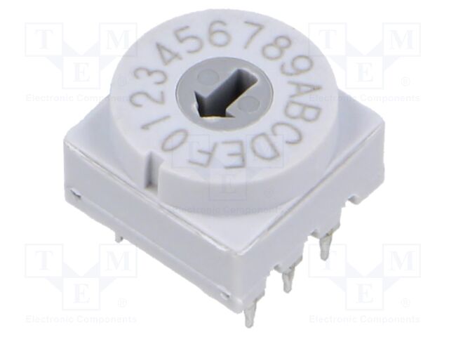 ERD916RSZ