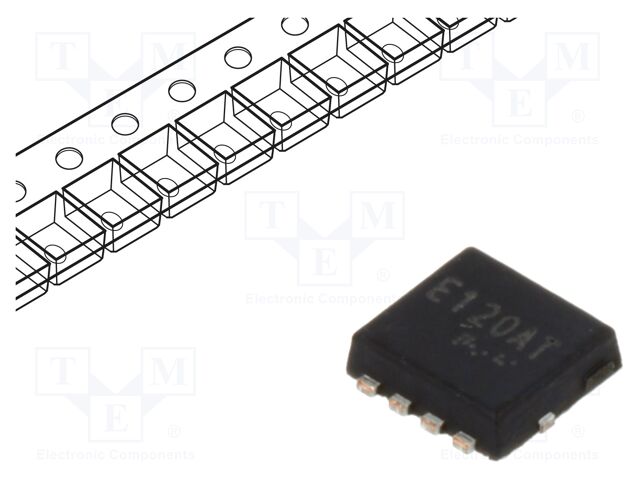 RQ3E120ATTB