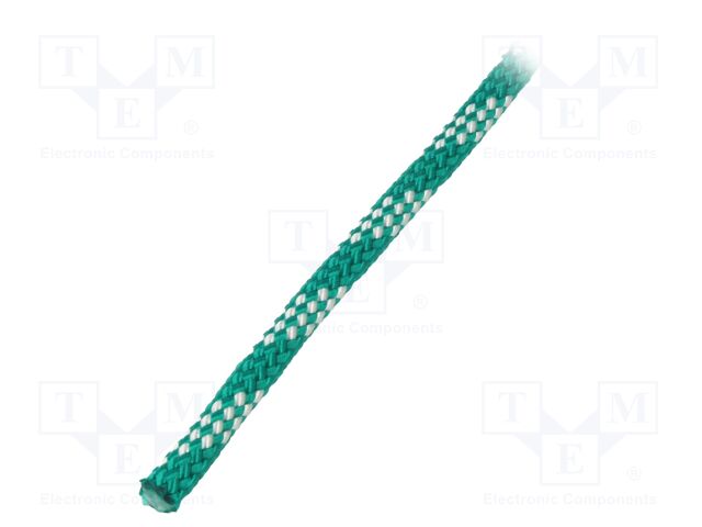 IRPP08GRE100
