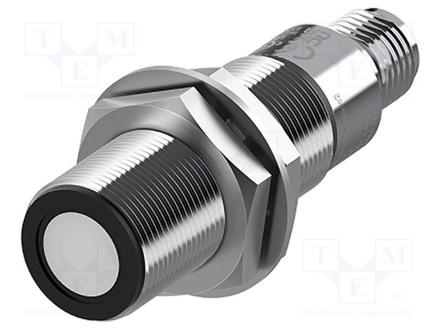 UTRCM18-1300D