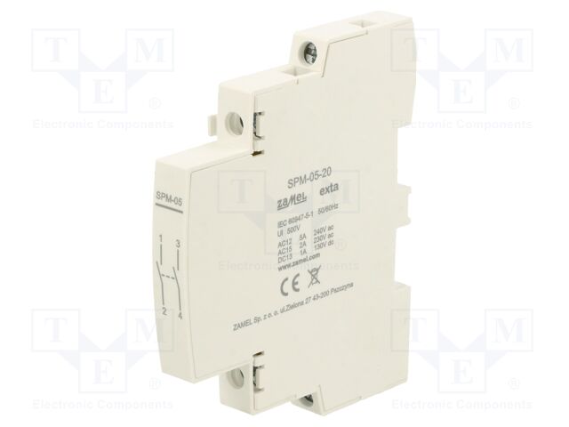 SPM-05-20