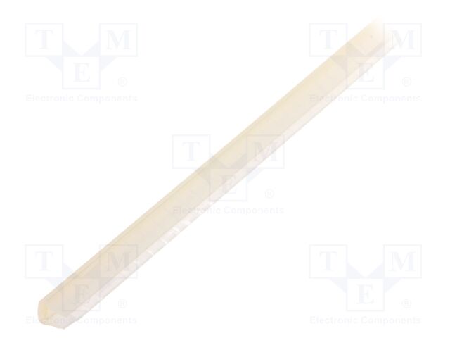 GEE144F-A-C