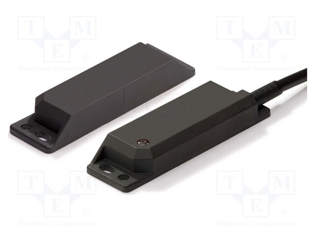 F3S-TGR-NLPC-21-02