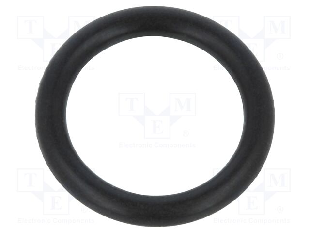 01-0011.00X 2       ORING  70NBR