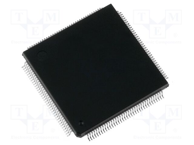 EPF6024AQC208-3N