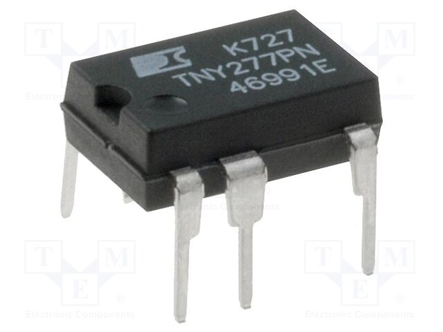 TNY277PN