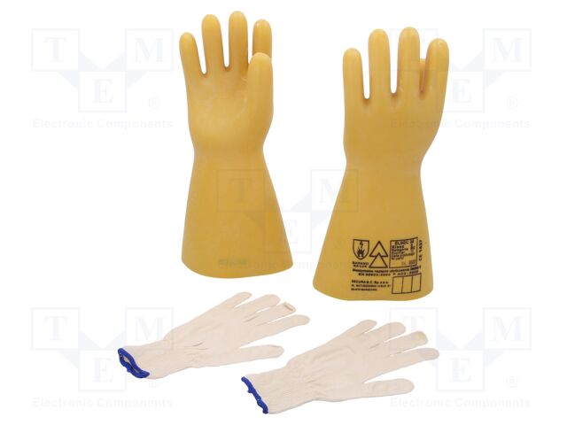 ELSEC 30
