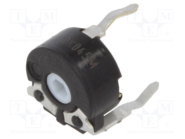 PT6MV-103A2020-
