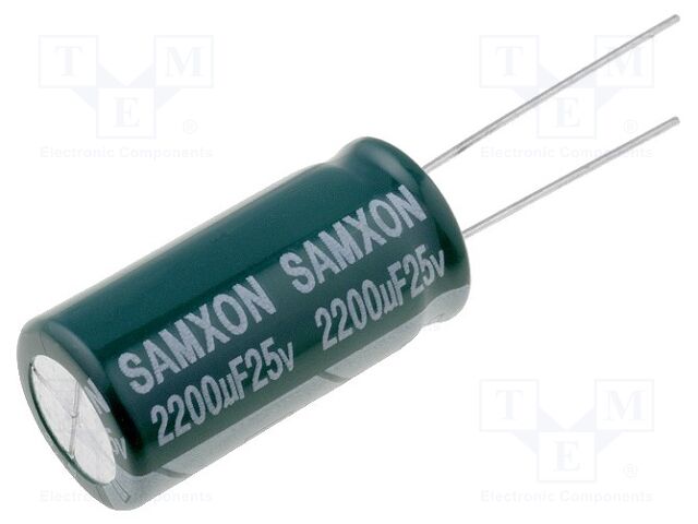 EGF228M1EI25RR