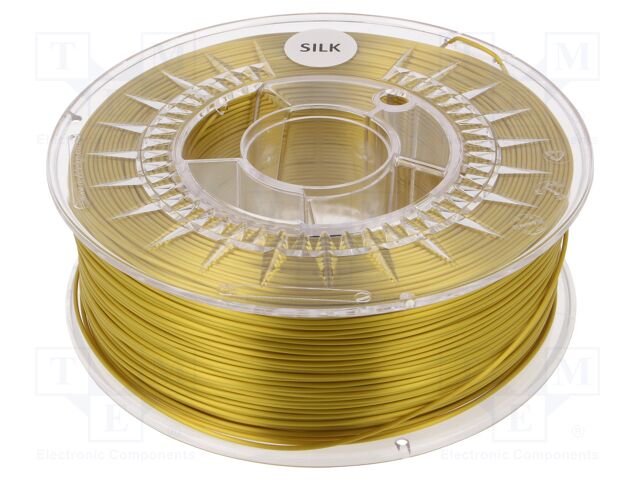 SILK 1,75 GOLD