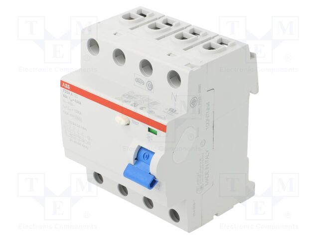 2CSF204101R1630
