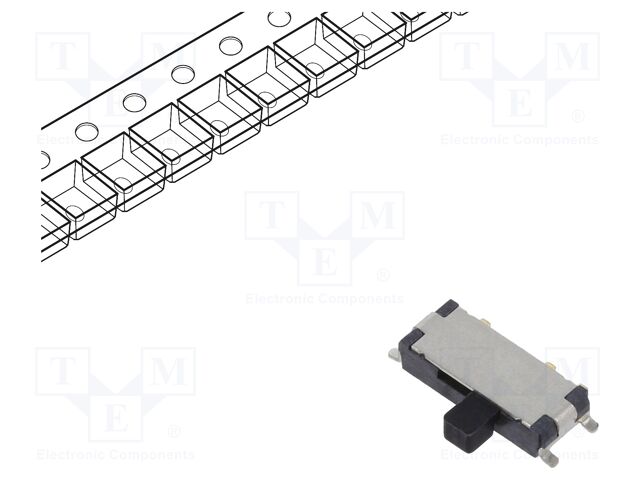 EG1215AA