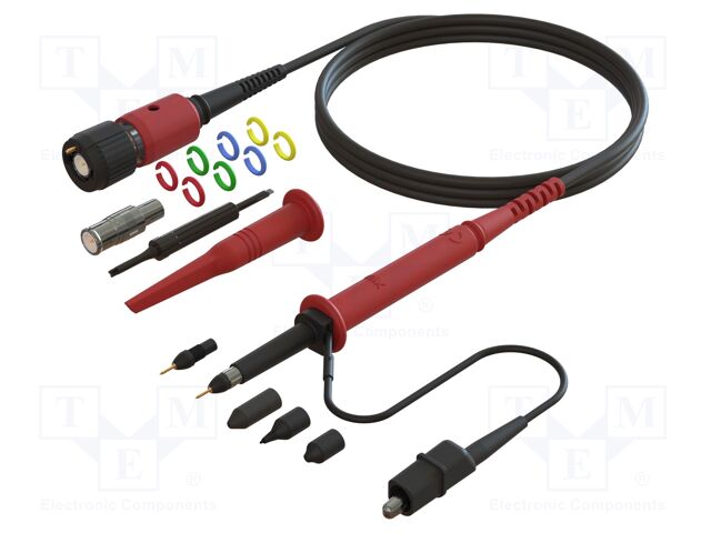 CT4568RA