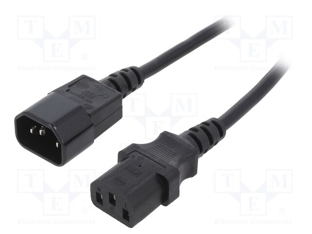 PC-189-100-3M