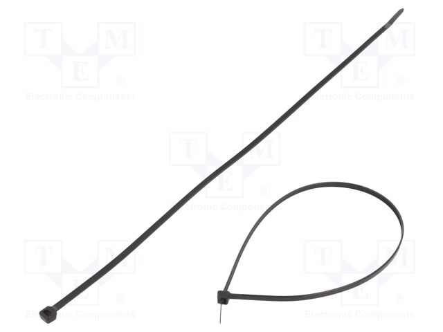 FIX-S-4.8X370S/BK