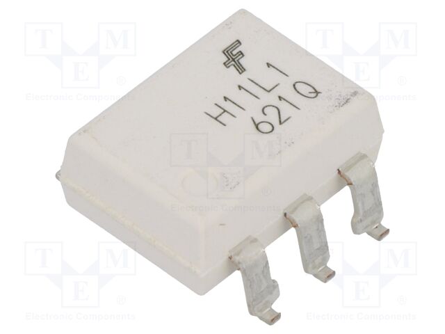 H11L1SM