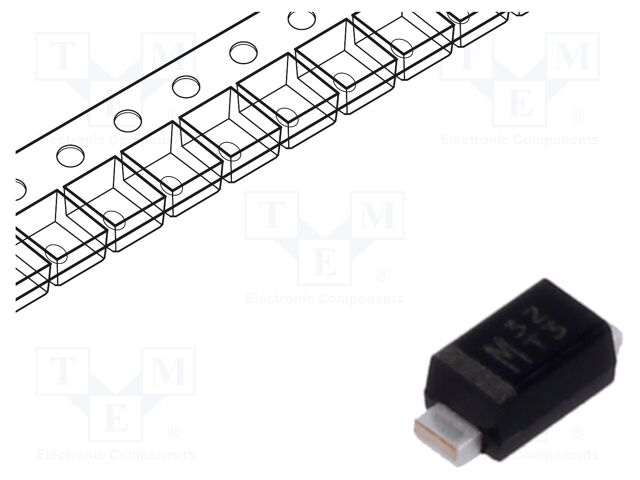 M1FM3-6063