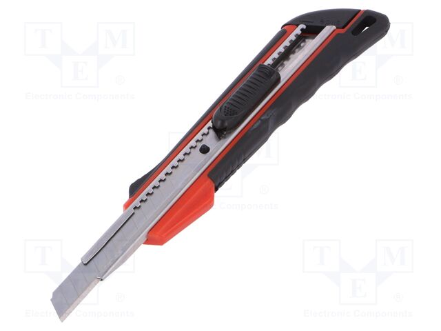 YT-7506
