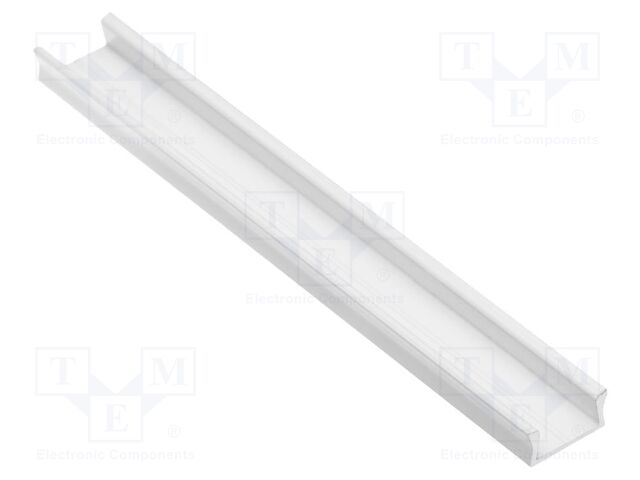 PA-GLAXMNK1M-AL-10
