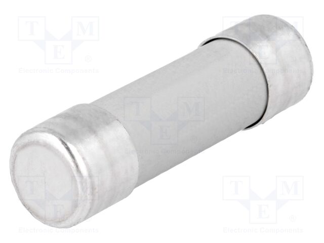 C22G100