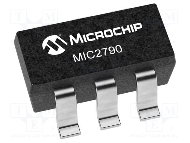 MIC2790H-04VD6-TR