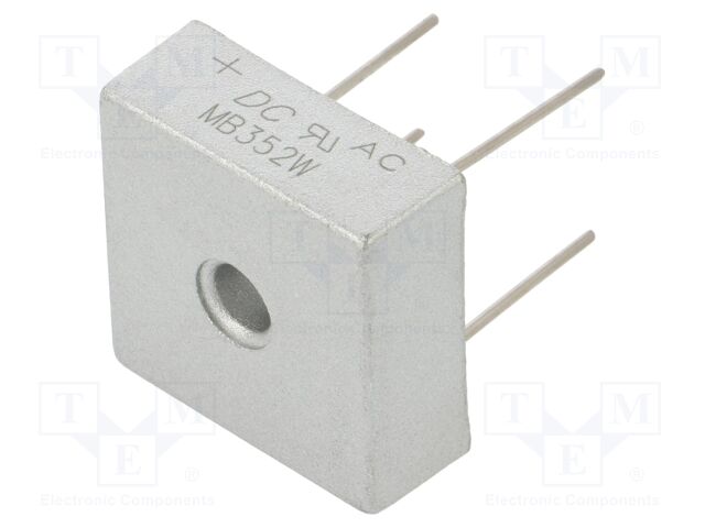 MB352W