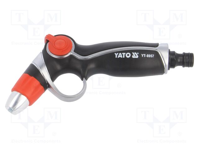 YT-8957