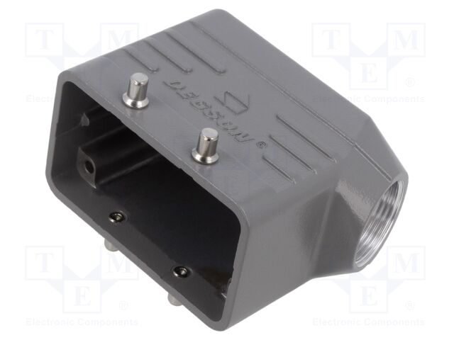D10B-SE-4G-M25