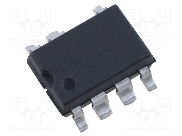 LNK364GN-TL
