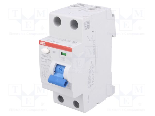 2CSF202001R4630