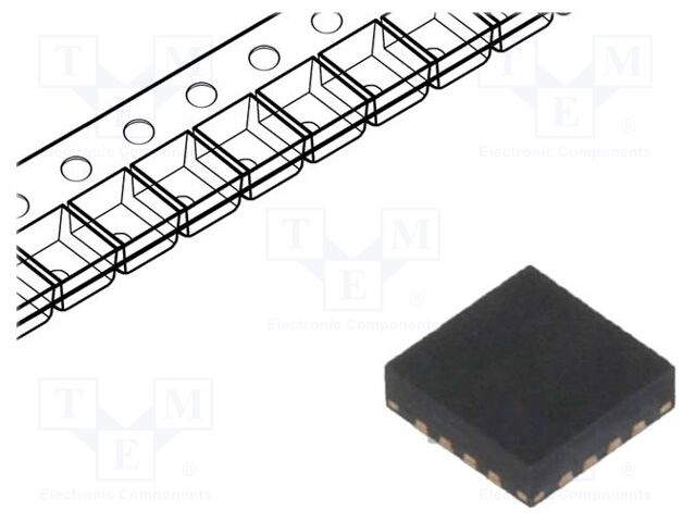 EMC1438-2-AP-TR