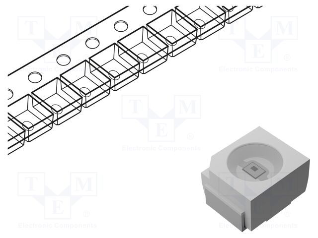 OSV6DLS1C1A