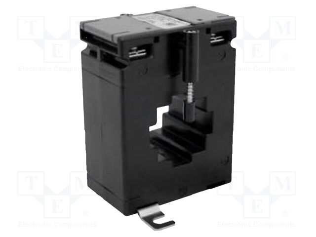 XMER7440200/5A