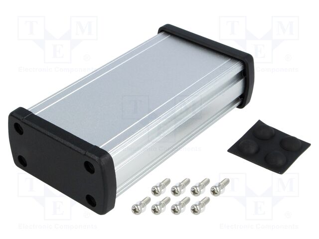 ALUG702SR120