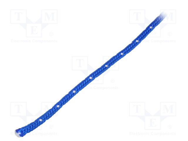 IRPP04BLU025