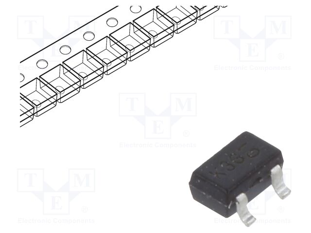 BC858CW-7-F
